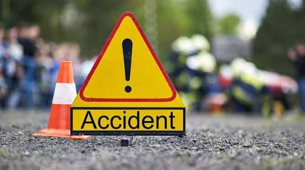 Nine killed, four children injured in Balochistan road accidents