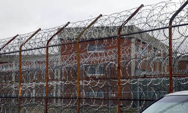 Punjab creates new Gujranwala prisons region with five jails