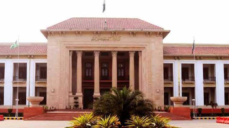 Resolution in Punjab Assembly seeks protection of Imran Khan’s health, rights