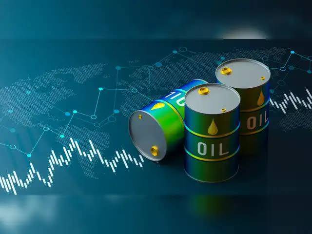 Stocks, oil slip ahead of US threat of economic war against Iran
