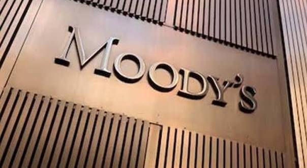 Moody's rating agency upgrades Pakistan's rating to B3