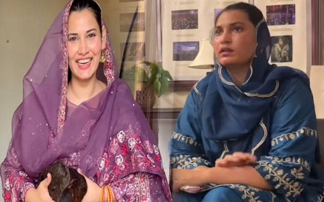 Visited, not enrolled: DHA Wali Maid clarifies children’s school rumours