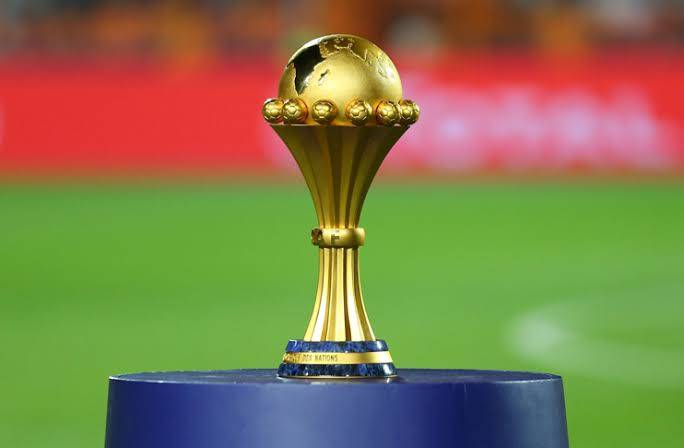 Ethiopia bids to host 2028 Africa Cup of Nations