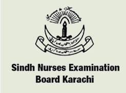 Sindh nursing examination board announces results, 1,231 candidates pass