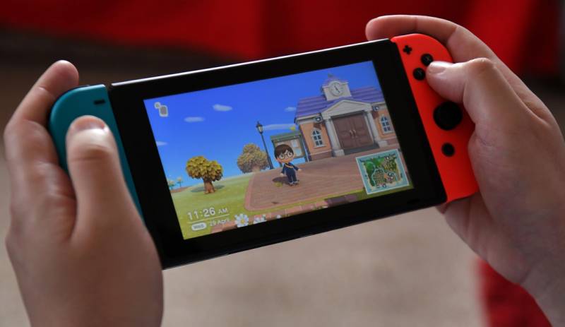 Fave or flop? A guide to gauging video game success