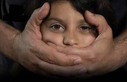 Police rescue kidnapped 12-year-old boy by cousin in Islamabad 