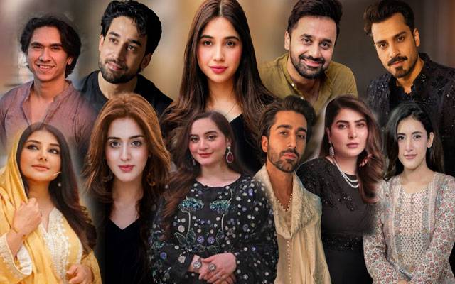 14 tiny lives lost! Pakistani celebrities erupt in anger over heartbreaking tragedy