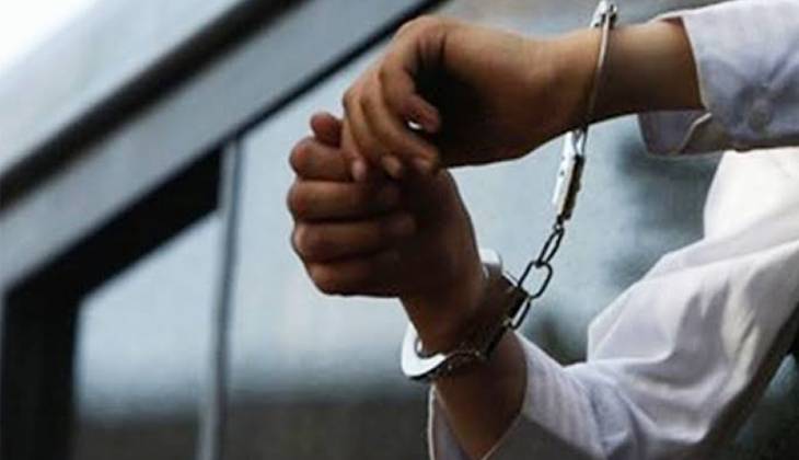 Quetta police recover kidnapped child, arrest three suspects