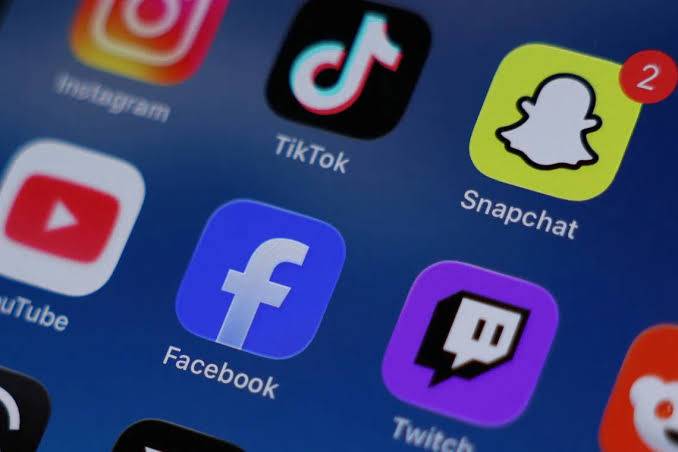 Meta settlement puts social media industry on notice: 'There will be more'