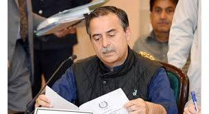 Pakistan receives $6-9b in maritime investment proposals: Minister