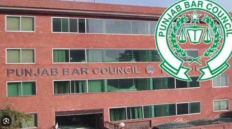 PbBC unveils Online Complaint Portal to facilitate lawyers, clients