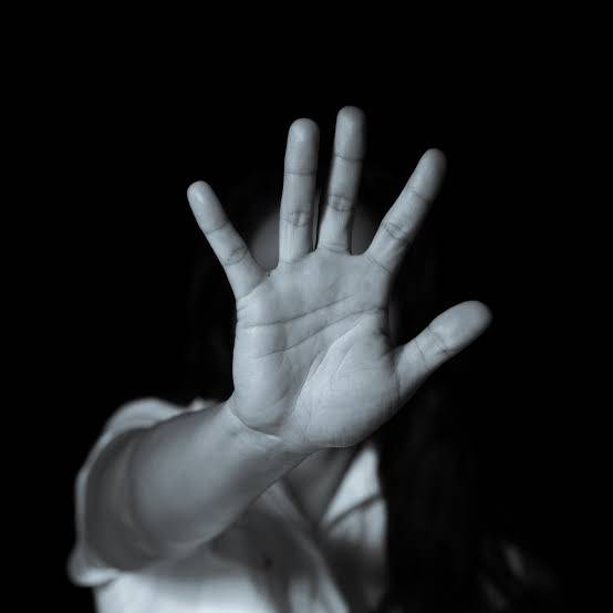 Man arrested for abducting and assaulting woman in Lahore