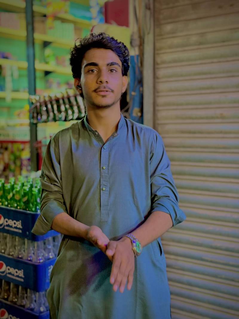 17-year-old dies 'in custody' after Malir City Police raid house in Karachi