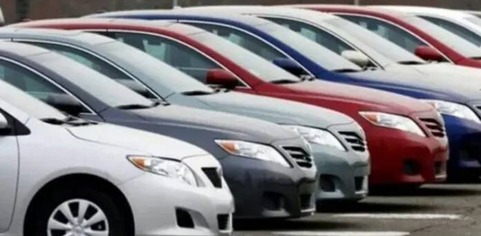 Dubai court orders seller to refund Dh765,000 over luxury car fraud