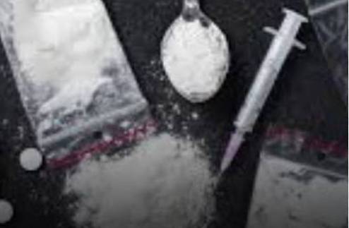 High-society drug network like Cocaine Queen Pinky mafia exposed in Lahore
