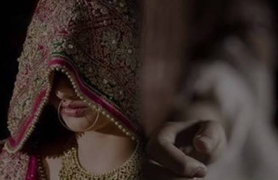 Abbottabad woman killed by husband over dowry dispute