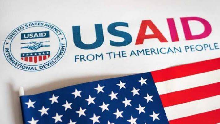 US announces $3.6 mn in humanitarian aid for Nepal