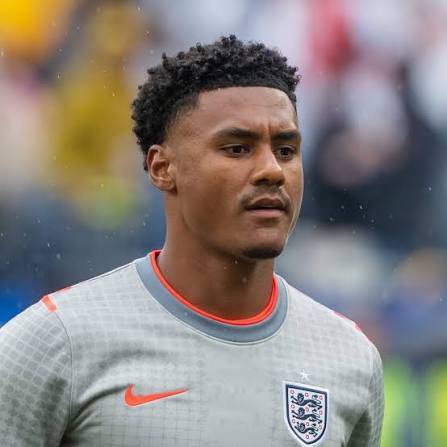Watkins joins Saudis Al Hilal from Villa