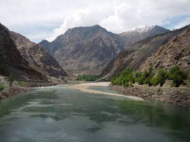 The Hague Court rules Indus Waters Treaty remains fully in force