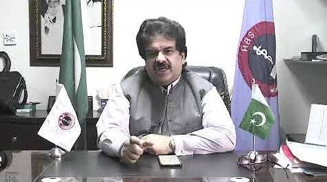 PIMS tragedy triggers more changes as Healthcare Authority chairman resigns