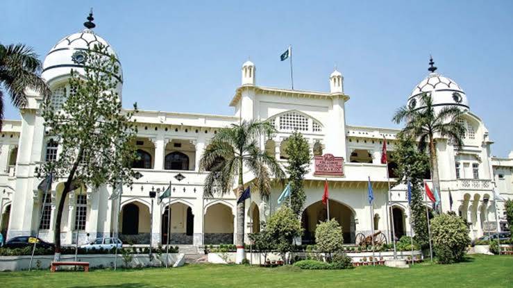 Punjab medical universities VCs selection process marred by irregularities