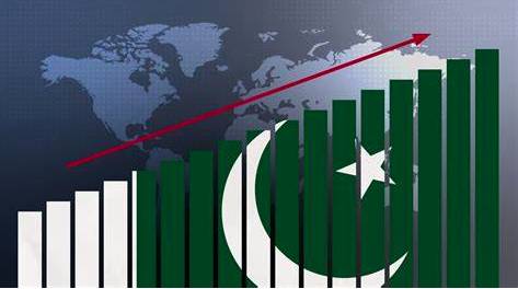 Economy shows positive indicators in July 2026