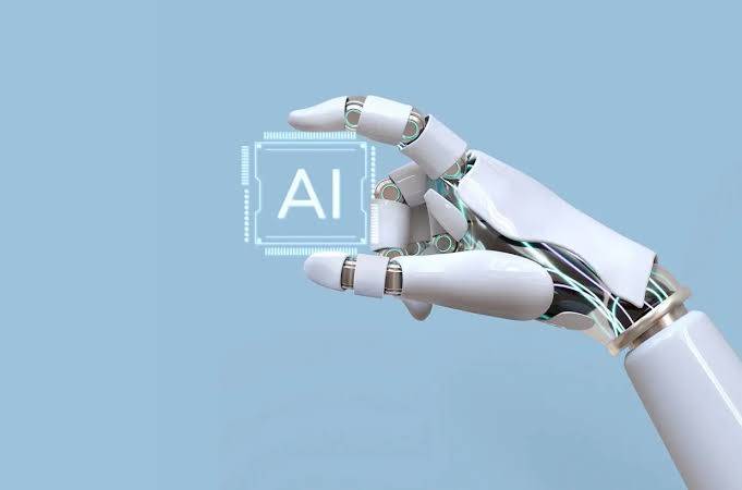 EU questions dozens of companies using new AI powers