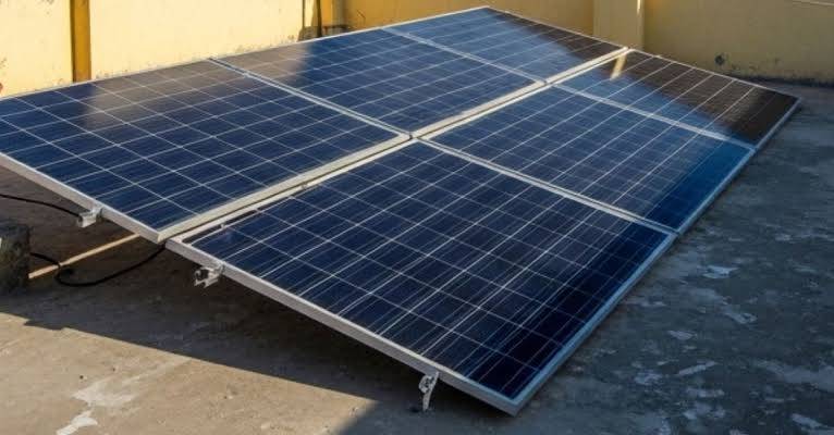 Punjab Assembly unanimously backs policy for solar, battery manufacturing and safe disposal