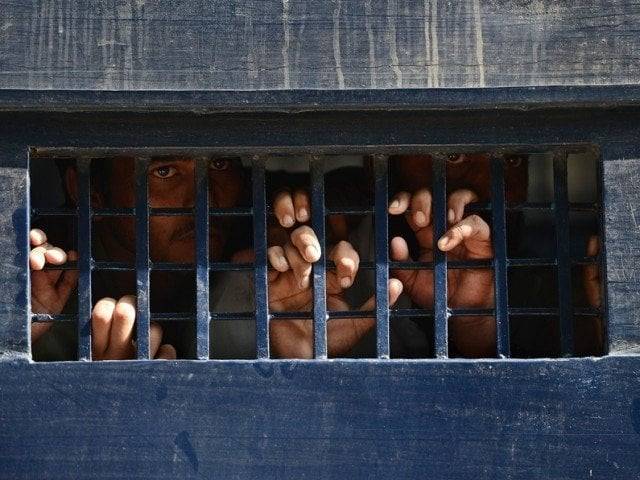 Punjab Assembly unanimously backs religious education, sentence remission for minority prisoners