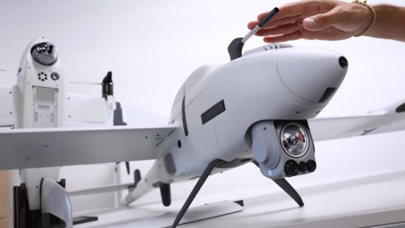 Defence tech hub Munich booms as Europe rearms