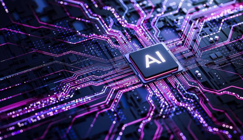 US to press G20 on light-touch AI regulation