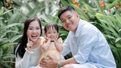 Singapore to provide over $55,000 in support for each child