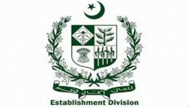 Establishment Division postpones Mid-Career course for 25 officers