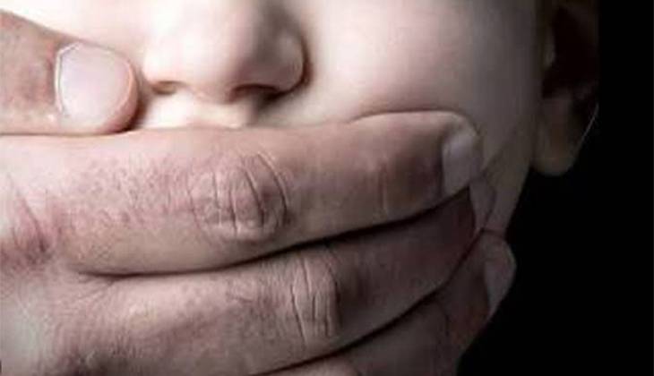 8-month old girl kidnapped outside Polyclinic Hospital, rescued in 2.5 hours