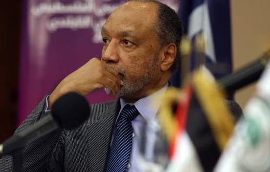 French prosecutor wants Bin Hammam tried over Qatar 2022 vote