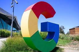 US judge rejects bid to break up Google's ad business