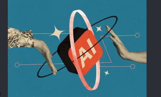 AI boom is testing tech firms' climate pledges