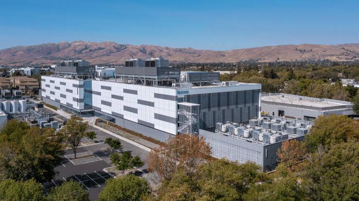 Tech bosses press G20 to build data centers, but split on risk