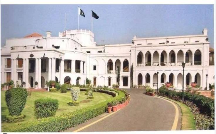 Admin structure enforcing labour laws in Punjab will be changed 