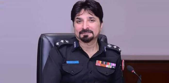 Karachi Defence violence case exposes alleged police negligence, misuse of authority
