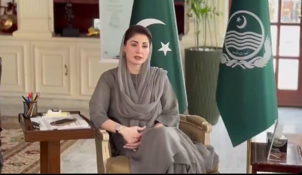 MPAs take up development projects with Punjab CM