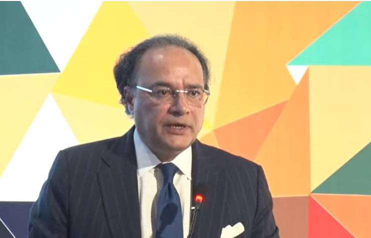 Revenues grew by 40% over last two years, says minister
