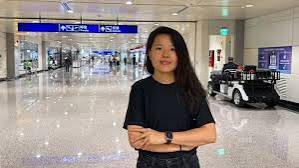Chinese lawyer for underground church flees