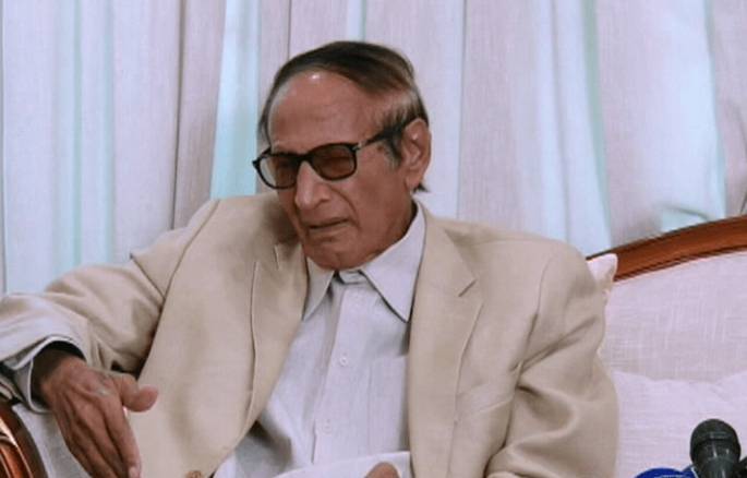 New provinces issue should be decided with national consensus: Chaudhry Shujaat