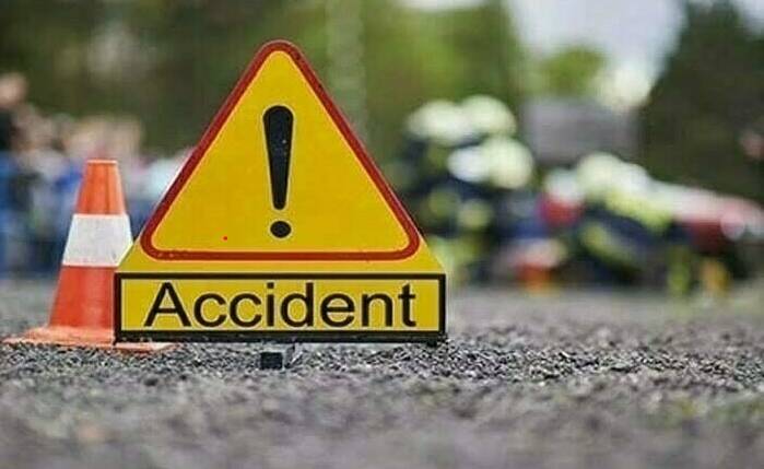 Two brothers die in road accident in Narowal 
