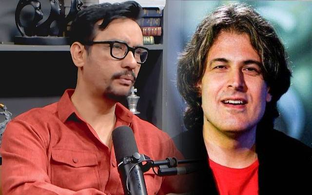‘Mein khatam hi nahi hoti’, Saqib Sumeer’s blunt take on Babrik Shah
