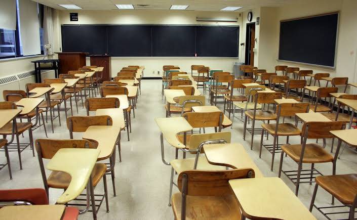 Punjab releases Rs4.09b non-salary budget for schools in 36 districts
