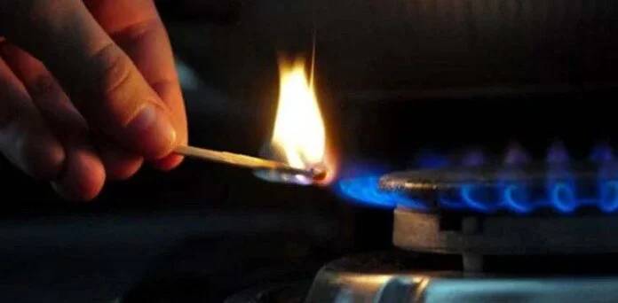 SNGPL announces temporary gas suspension in Islamabad areas