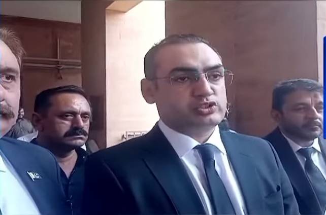 Home Minister summoned after Mir Raza Commission judge, AG clash