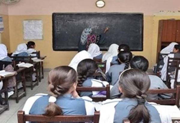 Punjab colleges receive over 160,000 admission applications